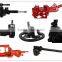 marine steering gear