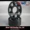 Si3N4 Full Ceramic Bearing 608 Skate Ball Bearing
