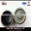 30x37x38mm Needle Roller Bearing BK3038