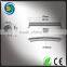 180w led curved off road light bar, 30inch led curved light bar, 60pcs*3 led light bar off road