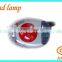 mid drive motor 800w, electric rickshaw motor, eickshaw motor