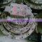 E320 Final Drive assy E320L ,MT-2051