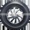 Chinese manufacturer supply mixed road tire 12.00R20 11.00R20 10.00R20