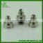 Motorcycle universal fuel cap tank universal fuel cap