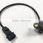 Superior quality crankshaft sensor 96452986 for American car