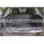 Waterproof Cargo Cover Car Trunk Protective Cover Car Trunk Liner Car Trunk Protector