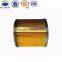 diesel filter assy excavator parts generators diesel engine CX1014A