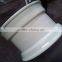 Agricultural Steel Wheel Rim 13*22.5 With High Strength Material