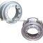 Light Truck 5.50F-16 Wheel Rims