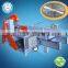 saw machine manufacturer