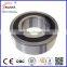 Sprag Manufactures CSK15 One Way Bearings by Size