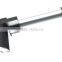 12v 30w long life plastic dc electric linear actuator motor for bed