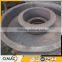 Custom made china products cast forged wheels