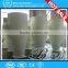 Good news !!! BSM brand counterflow pellet /biomass cooling machine at 10% discount
