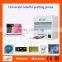 Universal Plastic Multicolor Digital Business Card Printing Machine