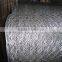 Professional welded wire mesh panel for wholesales