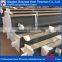 Turnkey Cheap Modern Prefab Steel Structure House