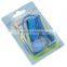 Anti Static Antistatic Wrist Strap Wristband ESD (Electronic Static Discharge)