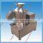 High Quality Automatic Egg Breaker Machine