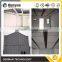 dongyue aac brick light weight concrete block for sale