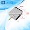 Pocket RFID Reader UHF phone portable pocket reader for varification identification