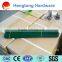 China supplier Black Annealed Wire /Straight Cut wire/binding wire