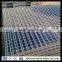 stainless steel gratingmotor parts stainless steel grating steel grating catwalk platform