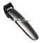 Brand good quality electric rechargeable Hair Clipper and Beard Trimmer wet/dry Hair cut Kit for baby/ men (EU/US plug optionl)