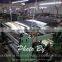 Ultra fine stainless steel wire mesh screen