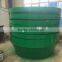 gold refining machine,gold mining machine,roll gold machine