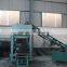 price list of concrete block making machine, hollow block making machine