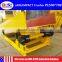 Chinese High Quality JAW Crusher PE500x700