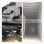 New Best Price Small FOTON Box Truck Cargo Truck