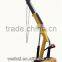 Veshai Full Power Floor Crane 1.2 Ton VH-WCE-120/120EM