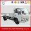 Factory Directly 1- 4 TON ELF Cargo Truck Price With ISUZU 4JB1