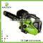 2015 small power gas chain saw with CE GS