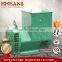 Competetive price brushless single phase 230V 8kva~25kva alternator for sale