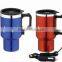 double wall stainless steel water bottle & stainless steel sports bottle