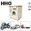 2015 indoor umbrella holder factory price
