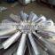 Airfoil Blade Impeller