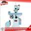 YM-K5016 High Quality CNC Gantry Surface Grinding Machine Wirh Low Price
