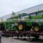 9QSZ-3000 Green(yellow) Forage Harvester silage alternation CE