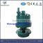 Chemical And Mining big Hiaphragm Pump