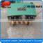 Hot sell FC series Concrete scabbler/ spike hammer