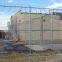 High Security Chain Link Fence