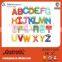 Magnetic Alphabet Letters And Numbers Magnets Toys Educational