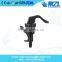 Hot and popular in China big discount sight spigot