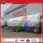 Low price Dongfeng 6-10 CBM oil truck/fuel tanker sale with computor refueling machine