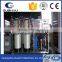 Reverse Osmosis Pure Water Machine Water Filter System