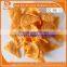 Tritos biscuit crackers/Doritos/Tortilla Chip Process Line